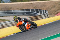 motorbikes;no-limits;november-2019;peter-wileman-photography;portimao;portugal;trackday-digital-images